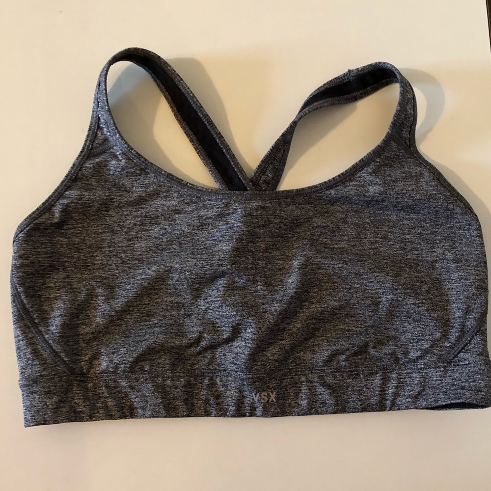 Victoria’s Secret sport bra